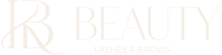KB Beauty